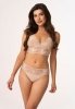 Babell Figi BBL 206 Beige